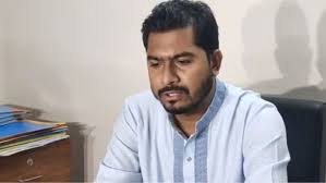 নিজ উপজেলায় অবরুদ্ধ ছিলেন নুর, সেনাবাহিনী-পুলিশের চেষ্টায় অবশেষে উদ্ধার