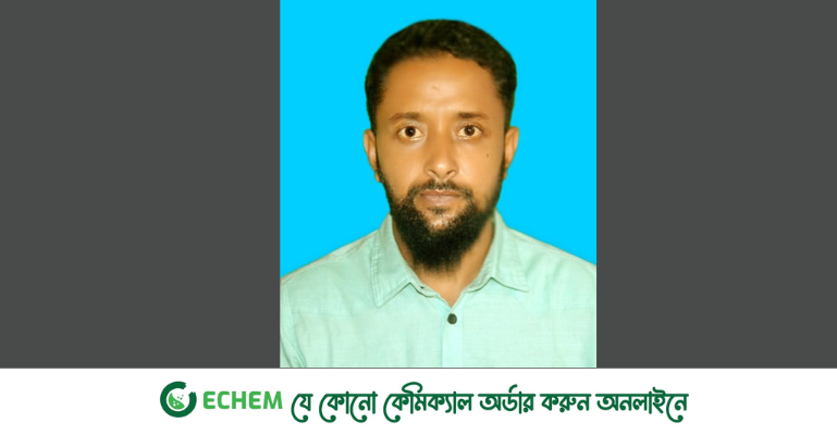 নাটোরে আ. লীগ নেতা মঞ্জু হত্যার প্রধান আসামি ঢাকায় গ্রেপ্তার