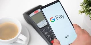 অবশেষে বাংলাদেশে চালু হচ্ছে গুগল পে