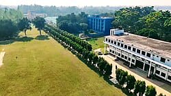 জাবিপ্রবিতে নেই ক্লাব‑কার্যক্রমের যথাযথ সুযোগ; চিন্তার খেরোখাতা যেন ফেসবুক গ্রুপ