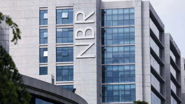 এনবিআরের অচলাবস্থা নিরসনে ‘মার্চ টু এনবিআর’ প্রত্যাহারসহ তিন সিদ্ধান্ত