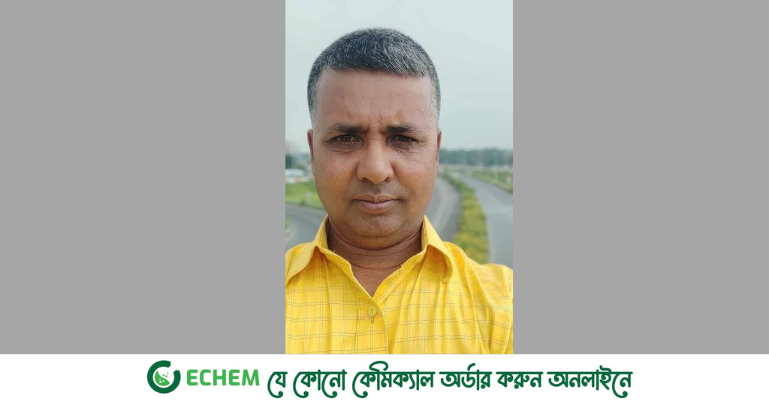 দেওয়ানগঞ্জে প্রাইভেটকারের ধাক্কায় শিক্ষক নিহত