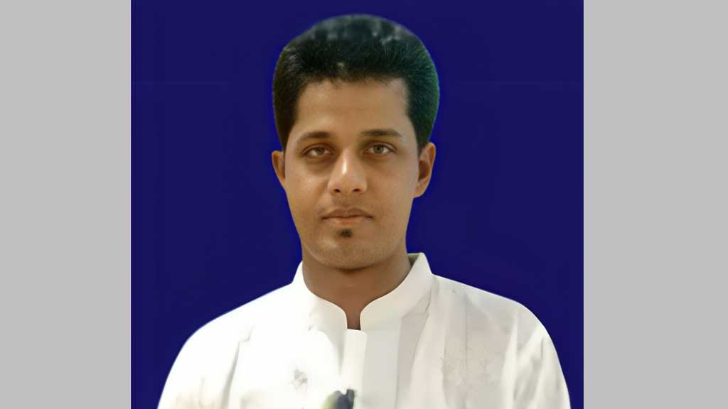 মুরাদনগরে ধর্ষণ মামলার মূল আসামি ঢাকা থেকে গ্রেফতার