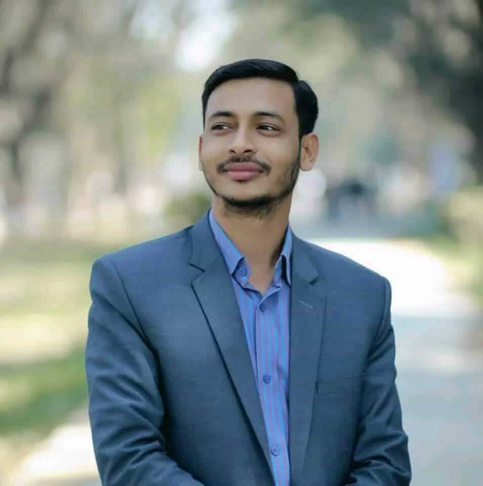 চাকরিচ্যুত করা হলো সমকামিতা ও ছাত্রী হেনস্থায় অভিযুক্ত ইবির শিক্ষক হাফিজকে