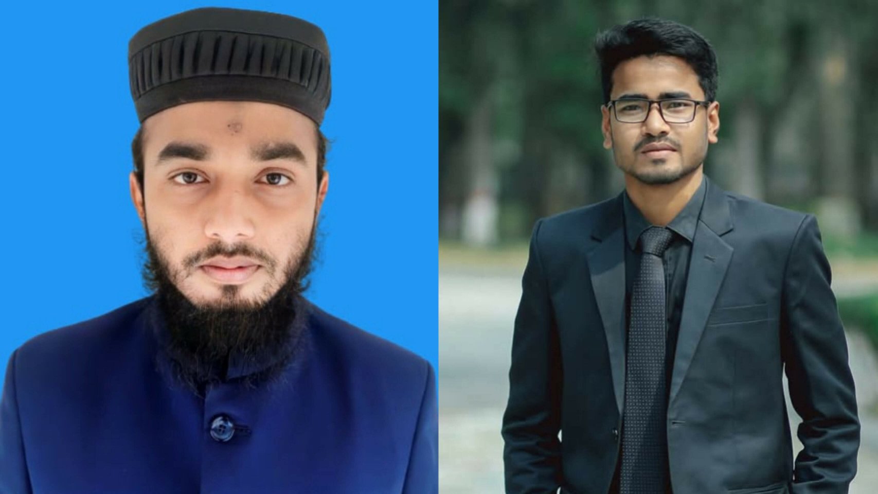 ইবির লালমনিরহাট জেলা কল্যাণ সমিতির নেতৃত্বে মাহিউল-রবিউল