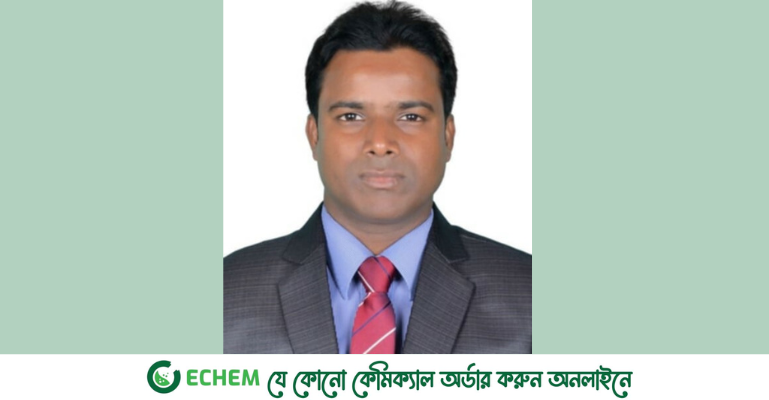 ইবিতে শিক্ষকের বিরূদ্ধে ফের নেকাব নিয়ে কটাক্ষের অভিযোগ