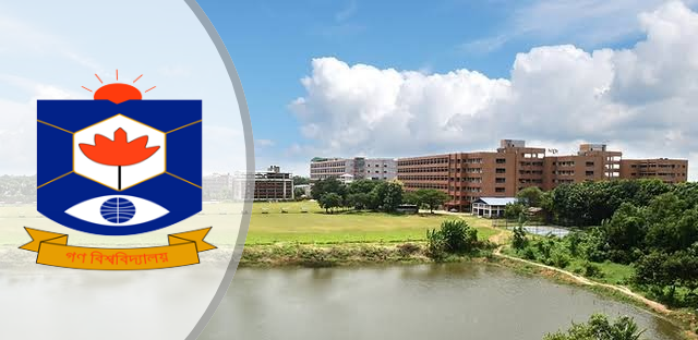 সড়ক দূর্ঘটনায় গুরুতর আহত হীরা, ১১ দিনেও হয়নি মামলা