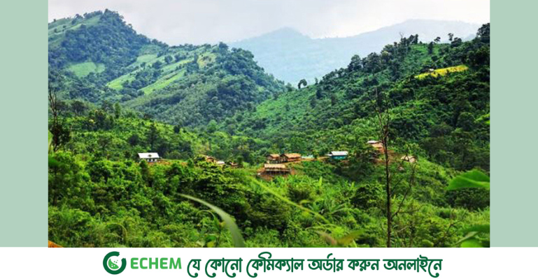 বান্দরবানে সেনাবাহিনীর অভিযান, কেএনএ কমান্ডারসহ নিহত ২