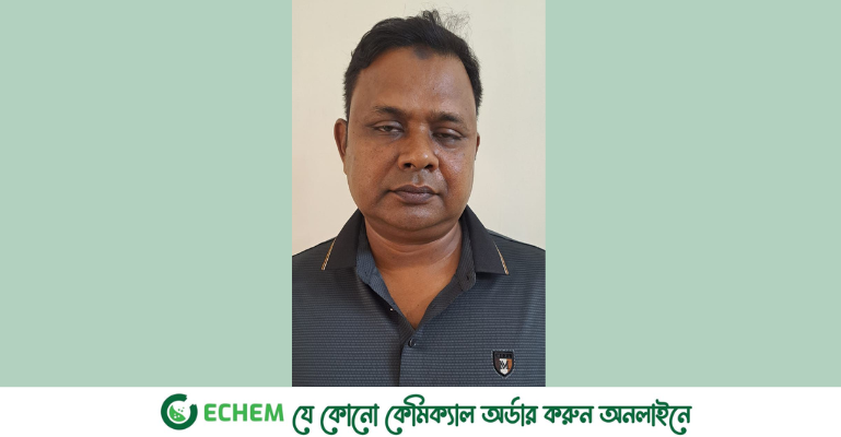 কুড়িগ্রামে সাবেক প্রতিমন্ত্রীর পিএস রাশেদ গ্রেফতার