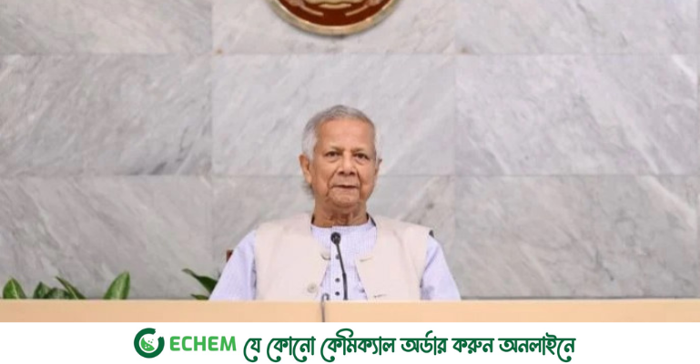 পবিত্র আশুরা: সমাজে সাম্য-ন্যায় ও শান্তি প্রতিষ্ঠার আহ্বান প্রধান উপদেষ্টার