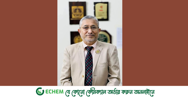 বাংলাদেশে একটি জনবান্ধব সমাজ ও অর্থনীতি বাস্তবায়নের প্রস্তাবনা: পর্ব-৪
