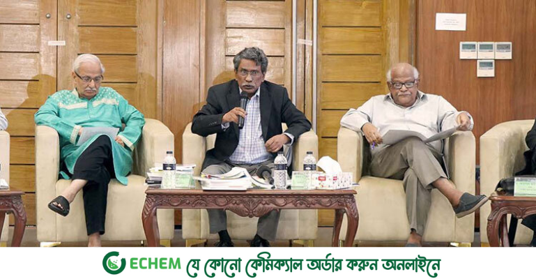 রাষ্ট্র সংস্কারের সব বিষয়ে আমরা একমত হবো না: আলী রীয়াজ