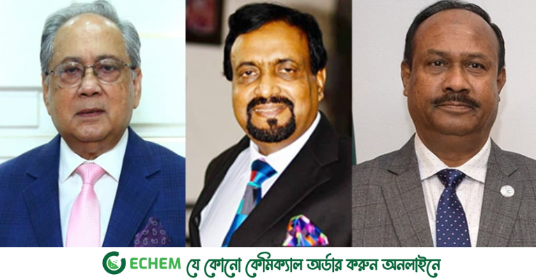 চুন্নুর পর আনিসুল ইসলাম ও রুহুল আমিন হাওলাদারকেও জাপা থেকে অব্যাহতি