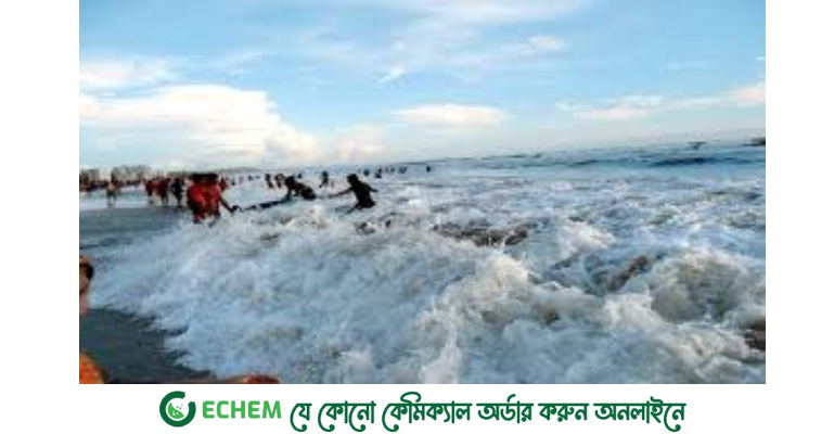 কক্সবাজারের উত্তাল ঢেউয়ে ভেসে গেল চবির তিন শিক্ষার্থী