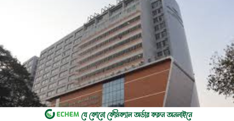 গ্যাস লিকেজ থেকে বিস্ফোরণে বাবা-মা ও ৩ সন্তান