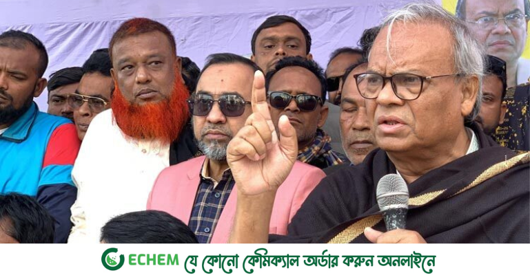 সংস্কারের নামে জনগণকে বিভ্রান্ত না করে দ্রুত নির্বাচনের দাবি রিজভীর