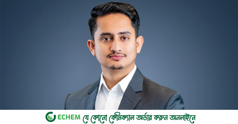 ‘আপনার দলের নেতাকর্মী নামক কতিপয় নরপিশাচকে সামলান’, তারেক রহমানকে সারজিস আলম