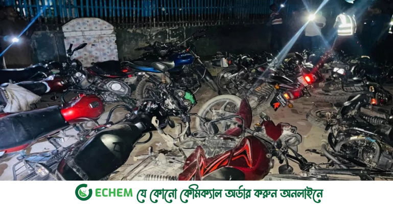 দিনাজপুর-৪ আসনে বিএনপির মনোনয়ন নিয়ে দ্বন্দ্ব, সংঘর্ষে আহত ২৫
