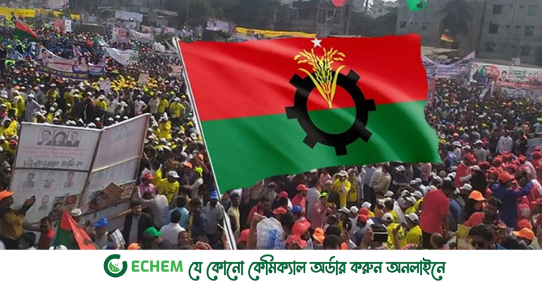 সহিংসতায় জর্জরিত বিএনপি: নিয়ন্ত্রণ হারাচ্ছে দলীয় নেতৃত্ব?