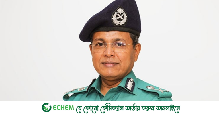 চাঁনখারপুলে ৬ হত্যা: সাবেক ডিএমপি কমিশনারসহ ৮ জনের বিচার শুরু