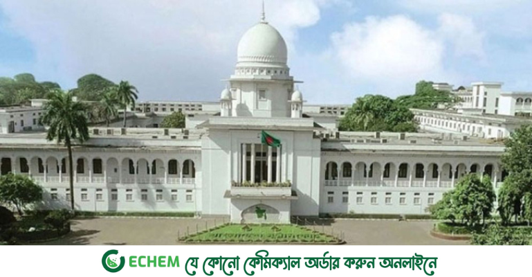 অধ্যাপক ইউনূসকে ‘জাতীয় সংস্কারক’, আবু সাঈদ-মুগ্ধদের জাতীয় বীর ঘোষণার নির্দেশ কেন নয়