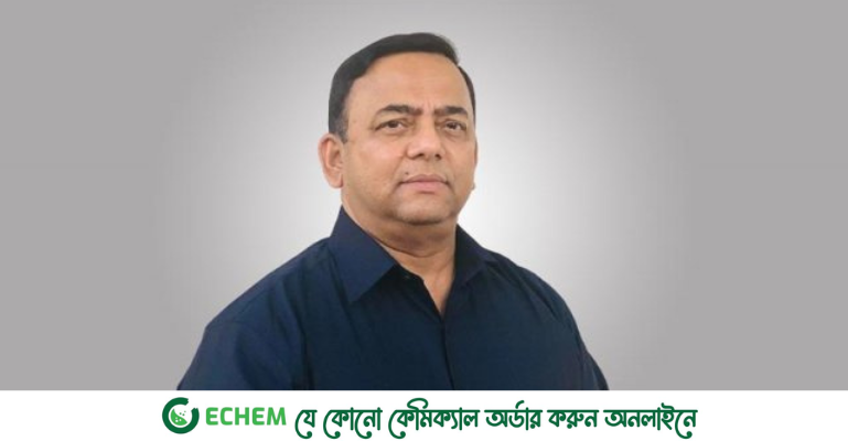 যুক্তরাষ্ট্র ও মালয়েশিয়ায় বেনজীরের সম্পদ ক্রোক, ব্যাংক হিসাব ফ্রিজ