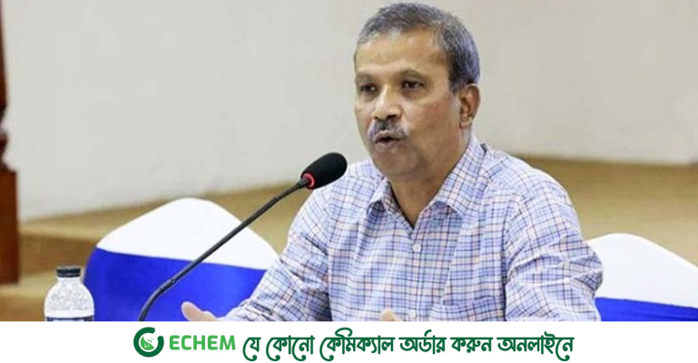 অন্তর্বর্তী সরকারের আমলেই জুলাই হত্যাকাণ্ডের বিচার হবে: আইন উপদেষ্টা