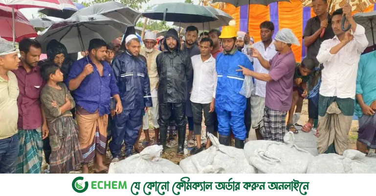 গতানুগতিক রাজনীতিবিদদের জন্য রাজনীতি কঠিন করে তুলব: সমন্বয়ক হান্নান মাসুদ