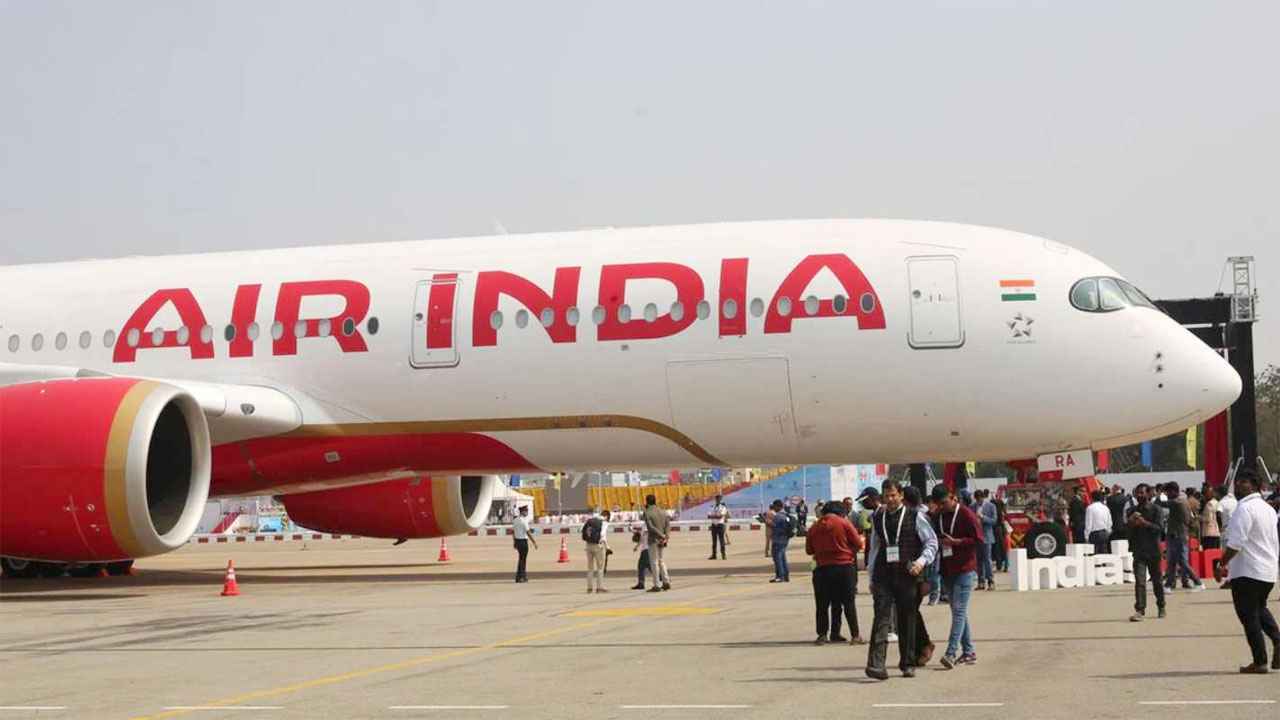 ভারতের জন্য পাকিস্তানের আকাশ ব্যবহারে নিষেধাজ্ঞা আরও বাড়ল