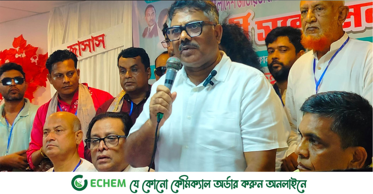 একটি দল লন্ডনে তারেক রহমান ও ড. ইউনুসের সাথে বৈঠক মেনে নিতে পারেনি: দুলু