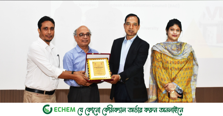 বরেন্দ্র বিশ্ববিদ্যালয়ে বিএসি অ্যাক্রেডিটেশন প্রসেস বিষয়ক প্রশিক্ষণ কর্মশালা অনুষ্ঠিত