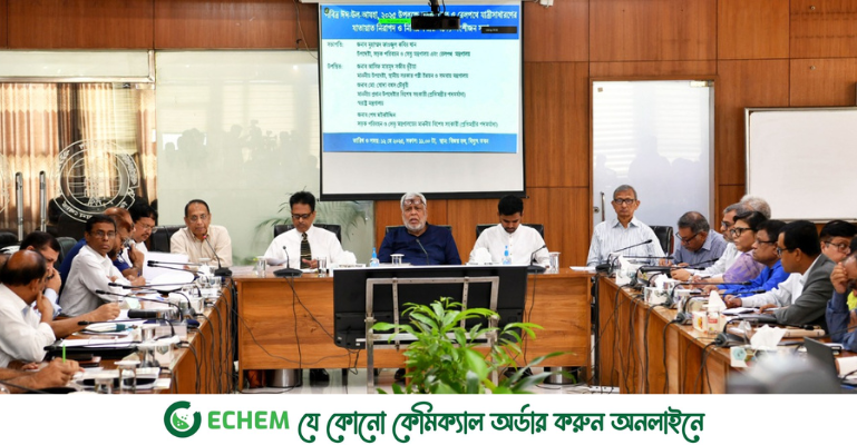 ফিটনেসবিহীন গণপরিবহণ সরিয়ে নিতে বিশেষ ঋণ দিবে সরকার