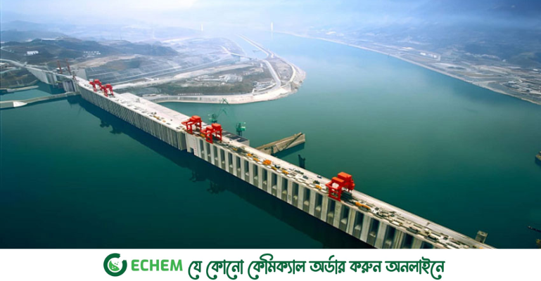 বিশ্বের বৃহত্তম জলবিদ্যুৎ কেন্দ্র হবে চীনে, উদ্বিগ্ন বাংলাদেশ ও ভারত