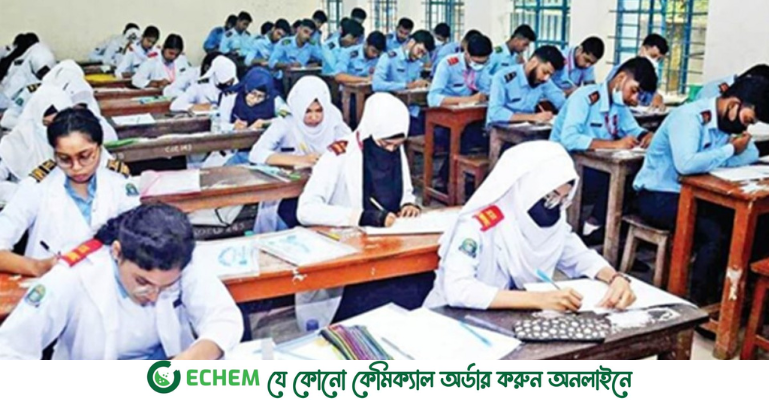 মঙ্গলবারের এইচএসসি ও সমমানের পরীক্ষা স্থগিত : তথ্য উপদেষ্টা