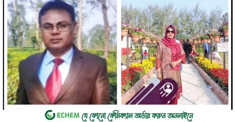 ঝিনাইদহে দুই আইনজীবীর বিরুদ্ধে নজিরবিহীন প্রতারণার অভিযোগ