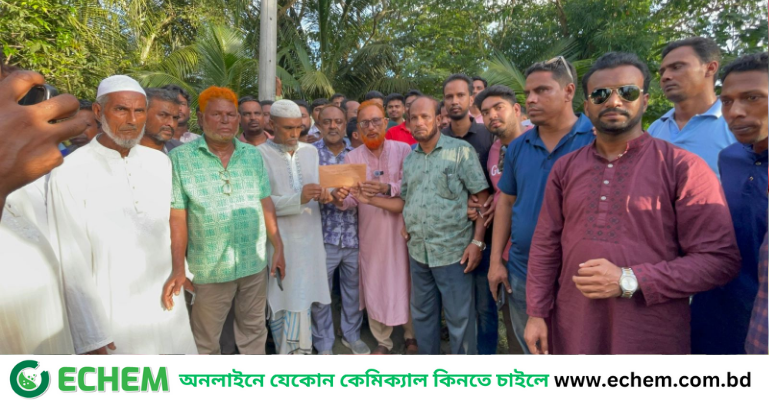 চট্টগ্রামে ভবন থেকে পড়ে ৩ শ্রমিকের মৃত্যু, পরিবারের পাশে দাঁড়ালেন ছাত্রদল নেতা নাছির