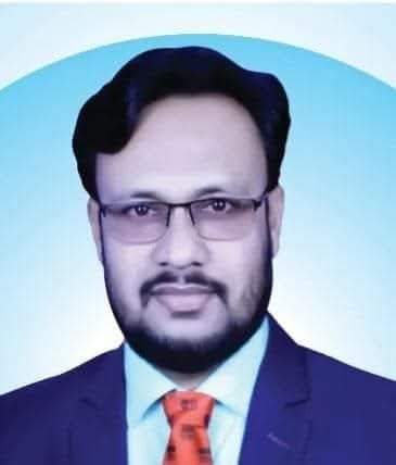 জামালপুরে সাংবাদিকের নামে আওয়ামী আইনজীবীর মিথ্যা মামলা দায়ের, সাংবাদিকদের ক্ষোভ!