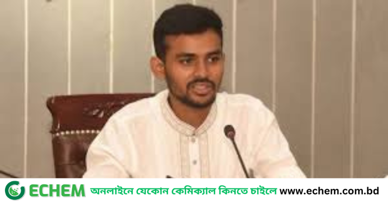 স্থানীয় নির্বাচনে দলীয় প্রতীক থাকছে না: উপদেষ্টা আসিফ মাহমুদ