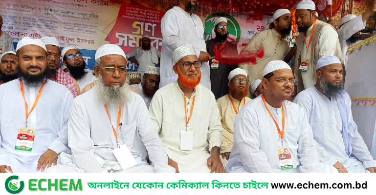 বিদেশী প্রেসক্রিপশন বাস্তবায়ন তাবেদারদের এদেশের মাটিতে স্থান হতে পারে না: রেজাউল করীম