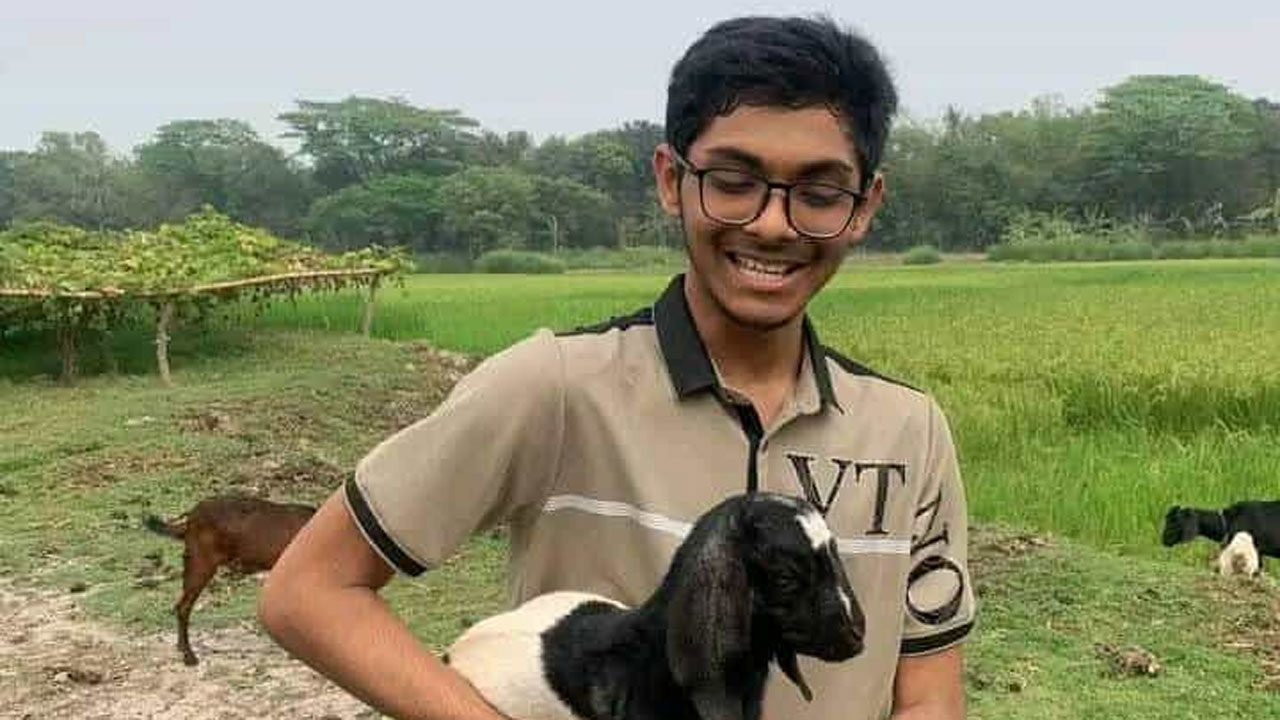 মাইলস্টোনে বিমান দুর্ঘটনায় নিহত বেড়ে ৩৩, হাসপাতালে ৫০ জন