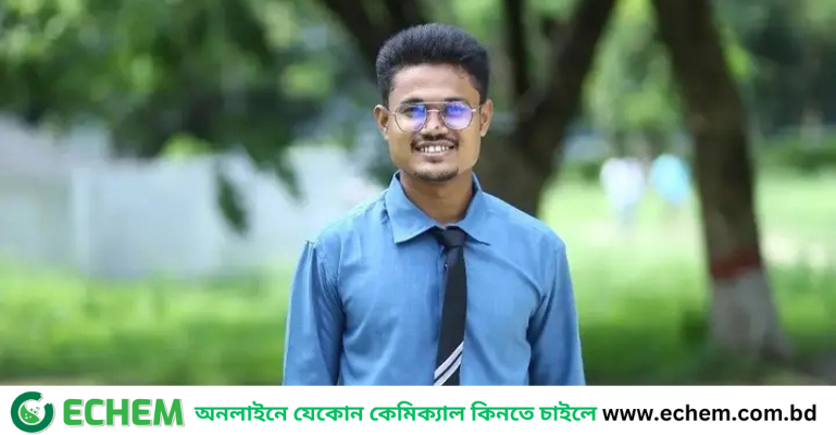 প্রাণনাশের হুমকির অভিযোগ ইবি সহ- সমন্বয়কের বিরুদ্ধে