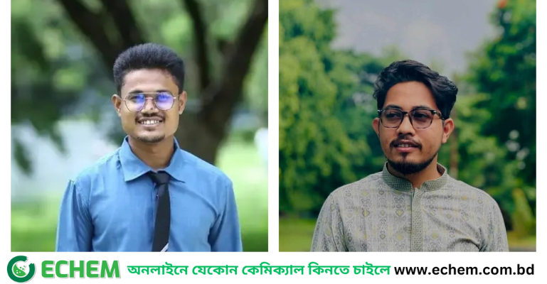 অপপ্রচার দাবি করে পাল্টা অভিযোগ ইবির সেই সহ-সমন্বয়কের