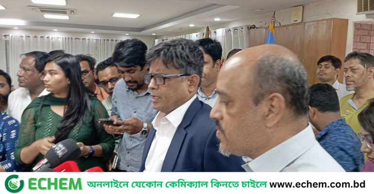 নির্বাচনের জন্য দেড় লাখ পুলিশকে ট্রেনিং দেওয়া হবে: প্রেস সচিব