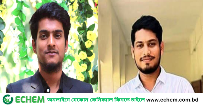 রাজশাহী কলেজের রাষ্ট্রবিজ্ঞান ডিবেটিং ক্লাবের নেতৃত্বে ফারহান-জাকি