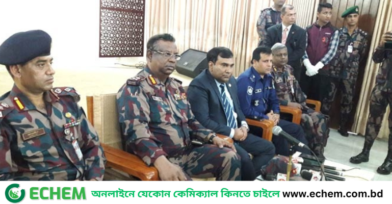 ঠাকুরগাঁওয়ে বিজিবির গুলিতে তিনজন নিহতের ঘটনায় কলেজছাত্রের মামলা