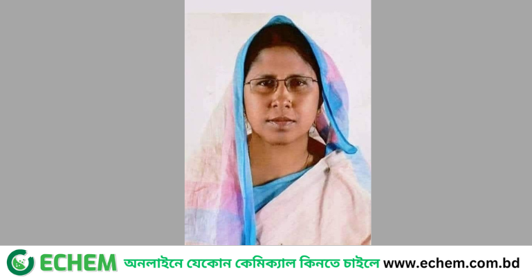 নগরকান্দায় কেন্দ্রীয় মহিলা লীগ নেত্রী আঞ্জুুুমান আরা আটক