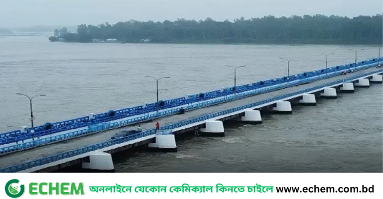 তিস্তার পানি বিপৎসীমার উপরে, বন্যার আশঙ্কা