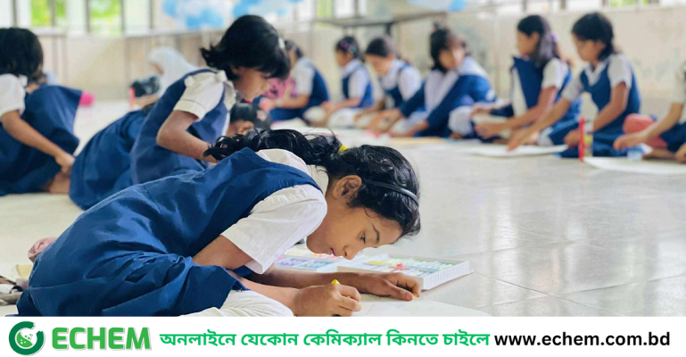 ইবিতে জুলাই বর্ষপূর্তি উপলক্ষে আয়োজিত প্রতিযোগিতা সমূহের ফলাফল ঘোষণা