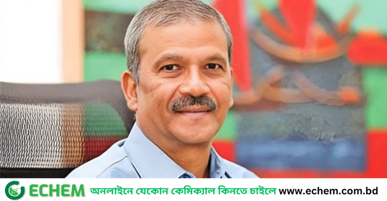 ২-৩ সপ্তাহের মধ্যেই সৌদি আরবের সঙ্গে শ্রম চুক্তি স্বাক্ষর: আসিফ নজরুল