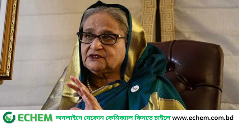 শেখ হাসিনার বিরুদ্ধে সূচনা বক্তব্য আজ, হবে সরাসরি সম্প্রচার